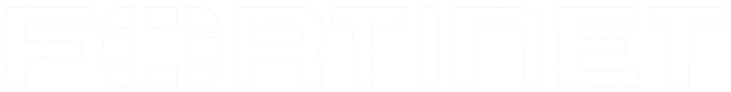 Fortinet network security and enterprise Wi-Fi partner logo