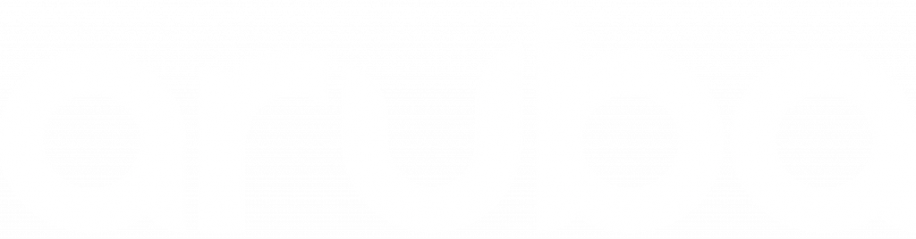 Aruba Networks wireless infrastructure compatible partner logo