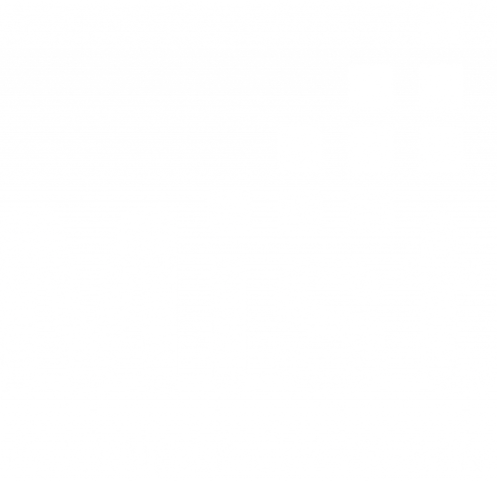 Juniper Mist AI-driven enterprise Wi-Fi platform logo