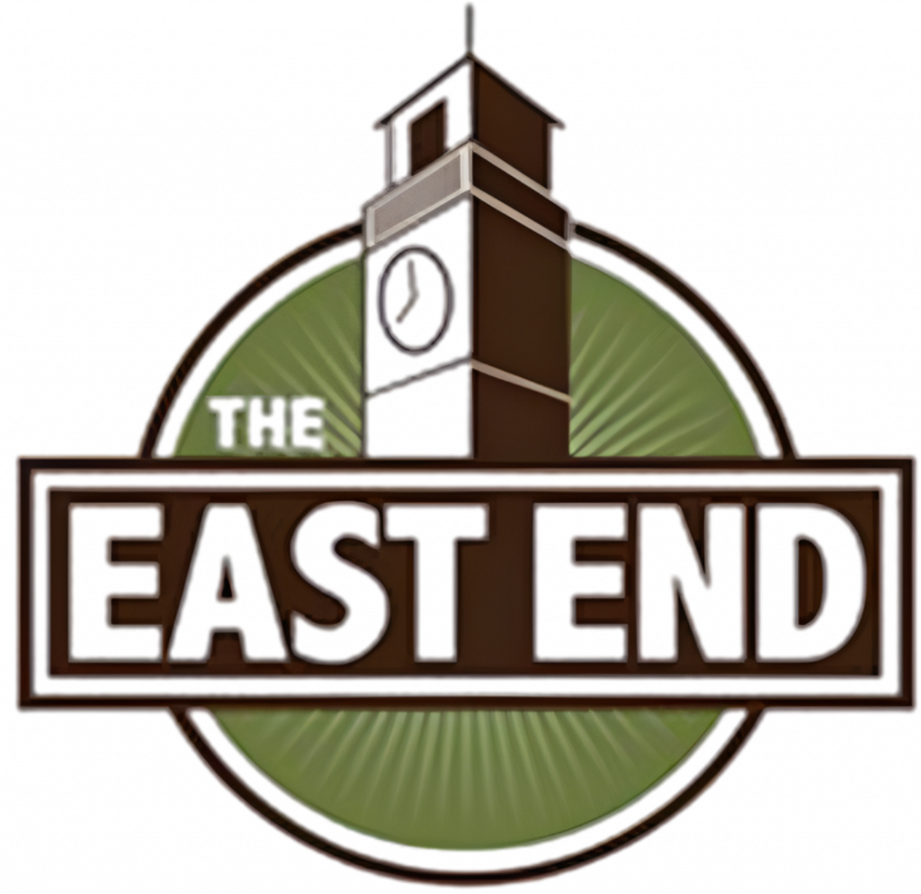 East End Residences mixed-use property LongFi case study logo