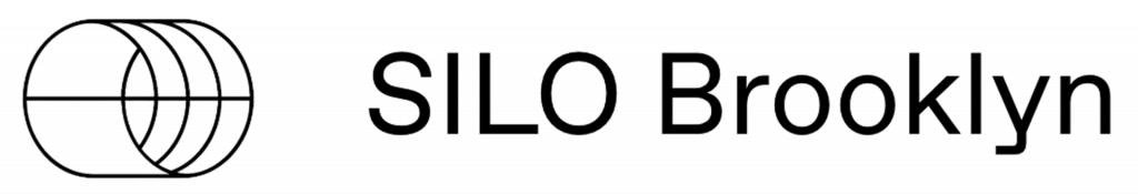 SILO venue LongFi Connect connectivity monetization case study logo