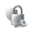 Network security and VLAN isolation with LongFi Connect