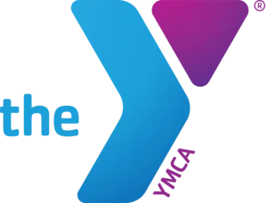 YMCA logo