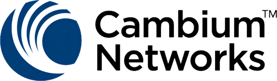 Cambium Networks logo