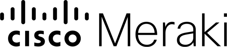 Cisco Meraki logo