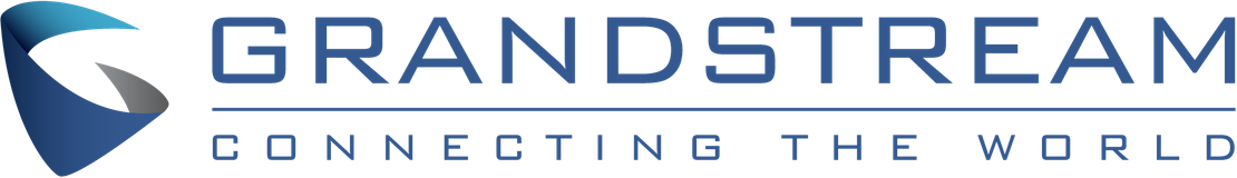 Grandstream logo