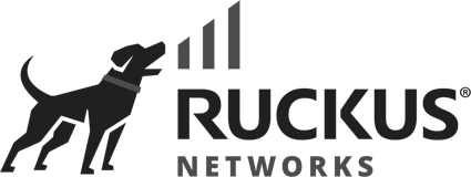 Ruckus logo