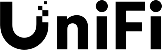 Ubiquiti UniFi logo
