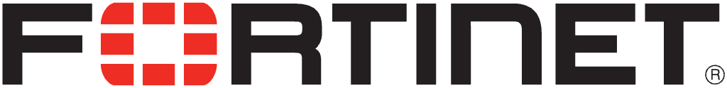 Fortinet