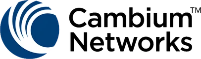 Cambium Networks
