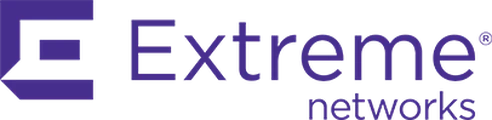 Extreme Networks