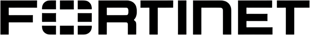 Fortinet