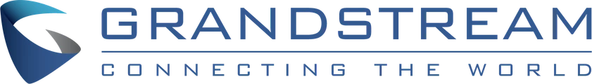 Grandstream