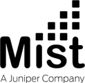 Juniper Mist