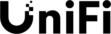 Ubiquiti UniFi