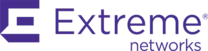 Extreme Networks