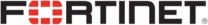 Fortinet