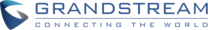 Grandstream Networks