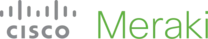 Cisco Meraki