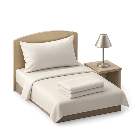 Hotels