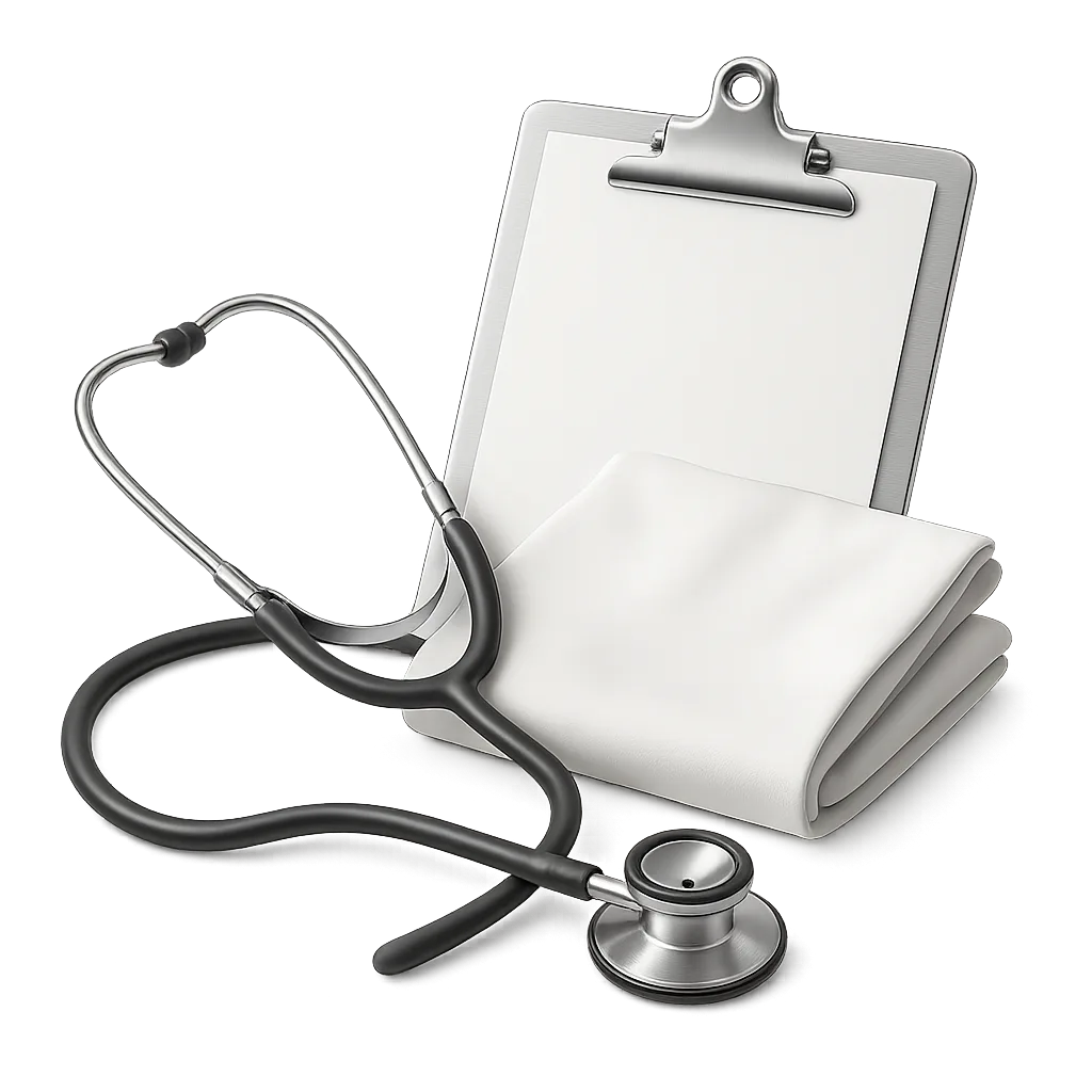 Urgent Care Clinic