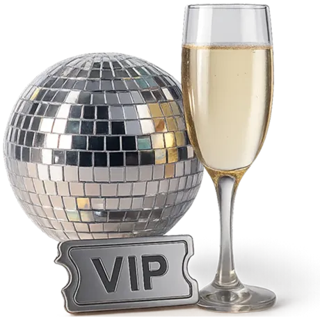 Nightclubs