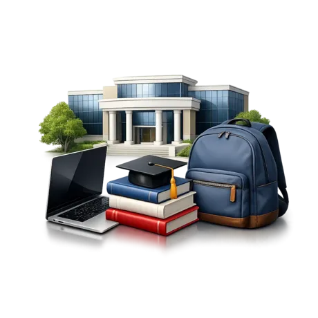 Education Campuses